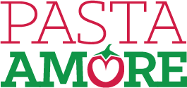 Pasta Amore logo